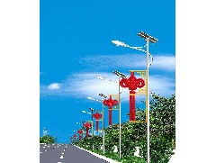 中國結(jié)景觀燈漏電連環(huán)奪命，如何避免悲劇再上演？