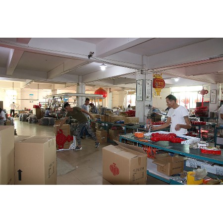 生產(chǎn)車(chē)間 (1)