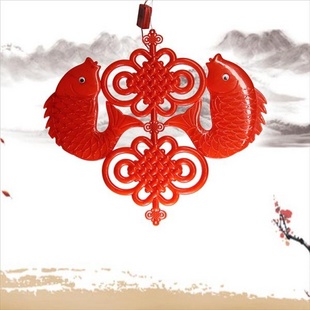 LED中國(guó)結(jié)